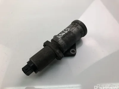 Renault 7700870084 LAGUNA coupe (DT0/1) 2010 czujnik Hall'a - Obraz 1