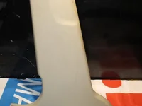 Volvo 30721147 XC60 2010 Tapisserie voiture