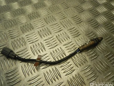 Lexus 89467-48210 / 8946748210 RX (_L1_) 2013 Sonde lambda - Image 1