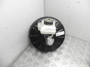 Volkswagen 5Q1 614 105 BL / 5Q1614105BL GOLF VII (5G1, BQ1, BE1, BE2) 2015 Maître-cylindre de frein