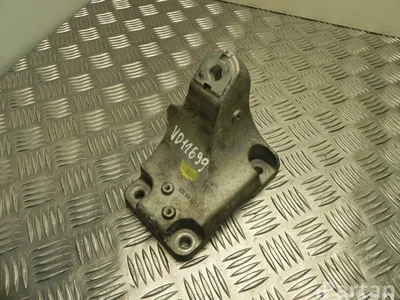 Volkswagen 3D0 199 307 J / 3D0199307J PHAETON (3D_) 2003 Support - Image 1