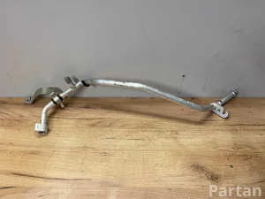 Nissan 924506UB4A Qashqai III (J12) 2024 Klimaleitung Klimaschlauch