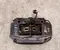 Gebrauchtes Original Porsche 98135205201, 20889870, 20.6679.04, 996.352.422 / 98135205201, 20889870, 20667904, 996352422 BOXSTER (981) 2013 Bremssattel hinten rechts - Bild 3