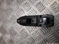 Kia 93575-F1000 / 93575F1000 SPORTAGE (QL) 2016 Langų pakėlimo mygtukas