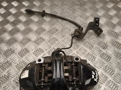Alfa Romeo 00505536410 GIULIA (952_) 2021 Bremssattel vorne rechts - Bild 1