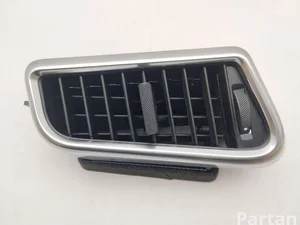 Porsche 971819204C PANAMERA (971) 2018 Dysza powietrzna