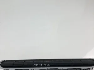 Audi 8V0925301AB A3 (8V1, 8VK) 2017 Éclairage d'urgence / interrupteur de danger