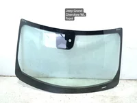 Jeep AS1M848 GRAND CHEROKEE V (WL) 2022 Windscreen