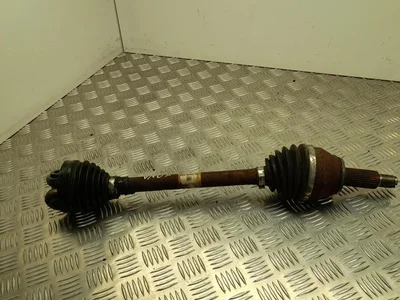 Hyundai 49500K-4000 / 49500K4000 KONA 2020 Arbre de transmission Left Front - Image 1