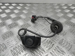 Lancia 56054157AD VOYAGER MPV (404_) 2013 Caméra