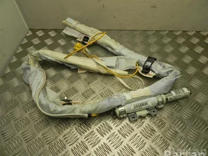 Ford 7M51-R14K158-AK / 7M51R14K158AK KUGA I 2012 Airbag de tête