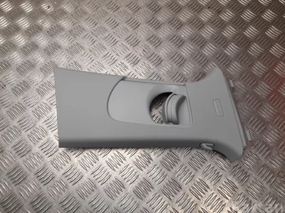 Audi 82G867244 A1 Sportback 2023 Tapisserie voiture right side - Image 1