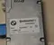 BMW 9222803 ; 5WK44031 / 9222803, 5WK44031 7 (F01, F02, F03, F04) 2010 Unité de contrôle pour système de caméra de recul - Image 2