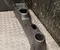 Toyota 588040H040 AYGO X (_B7_) 2023 Center console - Image 3