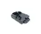 Chrysler 68493454AE, P68493454AE, TBE293510B0943 Pacifica 2021 Unidad de control, aire acondicionado - Imagen 2
