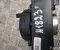 Volkswagen 98680397ZD, 21032025A07787, 120073194 CRAFTER komercinis (SY_) 2021 Unidad de brazos de columnas de dirección/ interruptores - Imagen 3