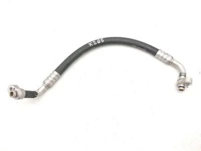 Porsche 97057309702 PANAMERA (970) 2015 Climatisation, Tuyaux / Tubes - Image 1