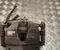 Gebrauchtes Original Škoda 1EA 615 105 H / 1EA615105H ENYAQ iV SUV (5AZ) 2022 Bremssattel vorne links - Bild 1
