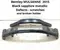 Bentley 3Y0.807.152 / 3Y0807152 MULSANNE (3Y_) 2015 Buferis priekis - Nuotrauka 1