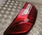 Audi 8W9 945 069 AA / 8W9945069AA A4 Avant (8W5, B9) 2020 Задние фонари слева - Изображение 3