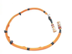 Mercedes-Benz A2975409720 EQE V295 2023 Cables de batería