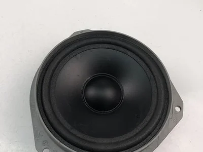 Iveco 5802183721 DAILY VI Box 2019 Haut-parleur - Image 1