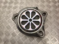 Mercedes-Benz A 205 820 14 02 / A2058201402 E-CLASS T-Model (S213) 2017 Loudspeaker Left Front