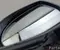 Mercedes-Benz A2978106301, A0998108301 EQS (V297) 2023 Außenspiegel Blinkleuchte Kamera links Totwinkel Warnung - Bild 2