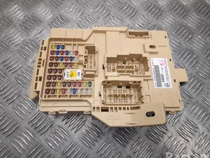 Hyundai 91950-K4040 / 91950K4040 KONA 2019 Boîte à fusibles