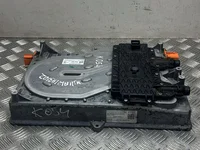 Volkswagen 1EA915684BF ID.3 2021 Onduleur avec convertisseur