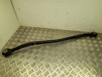 Dodge 802AA RAM IV 2500 2017 Stabilisateur