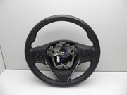 TOYOTA 53234920, 622837810, / 53234920, 622837810 AURIS (_E18_) 2015 Steering Wheel