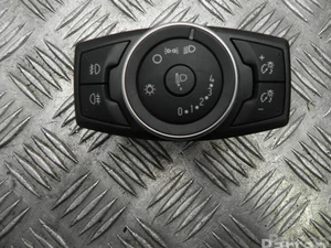 Ford F1ET 13A024 AB / F1ET13A024AB FOCUS III Turnier 2016 Interrupteur de lumière