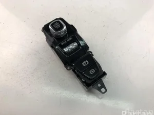 Volvo P31443818 S90 II 2019 Bouton start-stop