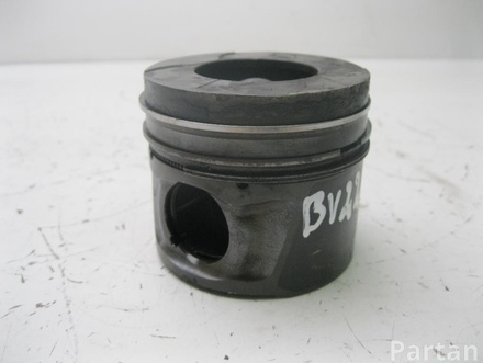 JAGUAR 5R80. H268X / 5R80H268X XF (X250) 2009 Piston