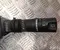 Nissan 25560 5X01A, 47945 3X10A / 255605X01A, 479453X10A PATHFINDER III (R51) 2011 Kombischalter Lenkstockschalter - Bild 2