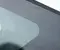 Porsche 971.845.321, 971.846.113 / 971845321, 971846113 PANAMERA (971) 2017 Hinteres Seitenscheibenglas links - Bild 3