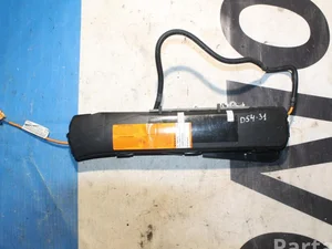 Volvo 8686705 XC90 I 2004 Airbag de passager