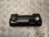 Ford PV4T-18K811-AEC / PV4T18K811AEC Kuga III 2025 Multiple switch