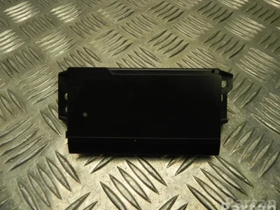 Land Rover DPLA-18C858-BC / DPLA18C858BC RANGE ROVER IV (L405) 2014 unité de contrôle - Image 1