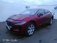 T306 - Миниатюра 2