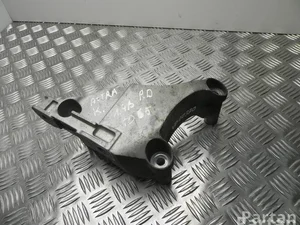 Vauxhall 13363920 ASTRA Mk VII (K) 2016 Support