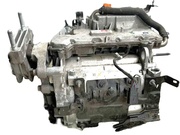 OPEL ZK01, 9841668180, 9694467580 Corsa F 2021 Complete Engine