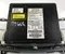 Toyota 86120-02570 / 8612002570 AURIS (_E15_) 2008 Radio / lecteur CD - Image 3