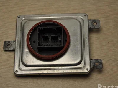 BMW 7933357 3 (G20) 2020 Unité de contrôle de la lumière - Image 1