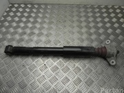 HYUNDAI 55300-CM000 / 55300CM000 KONA 2020 Shock Absorber Right Rear