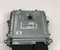 Volvo 31336983; 0281018414 / 31336983, 0281018414 V60 2013 Control unit for engine - Image 1