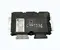 Iveco Trucks 5802351346, H0104102, 0503D033 S-WAY 2021 Steuereinheit - Bild 1