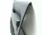 Jeep 5ZW841A3AH Wrangler JL 2021 Door trim panel Front Right - Image 3