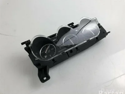 Alfa Romeo 60696625 159 (939_) 2007 Tableau de bord - Image 1